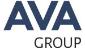 AVA Group