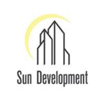Developer logo