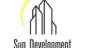 ГК Sun Development