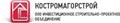 Developer logo