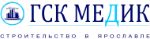 Developer logo
