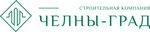 Developer logo