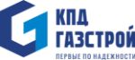 Developer logo