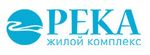 Developer logo
