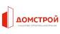 ФСК Домстрой