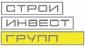 СЗ СТРОЙИНВЕСТГРУПП