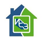Developer logo