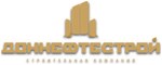 СК Доннефтестрой