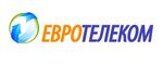 Developer logo