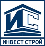 ИНВЕСТ-СТРОЙ