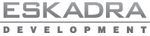 Developer logo
