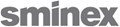 Sminex