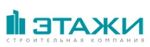 Developer logo