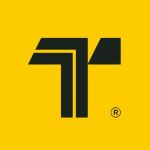 Developer logo