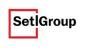 ГК Setl Group