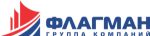 ГК Флагман