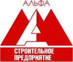 Developer logo