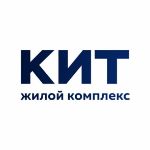 Developer logo