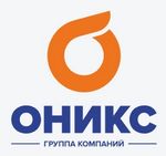 ГК Оникс