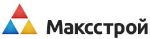 Developer logo