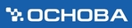 Developer logo