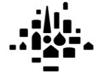 Developer logo