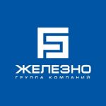 Developer logo