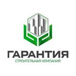 Developer logo