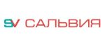 Сальвия