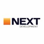 Developer logo