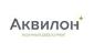 Группа Аквилон