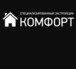 Developer logo