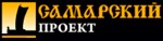 Developer logo