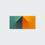 Developer logo