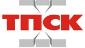 ТПСК