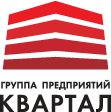 ГП Квартал