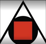 Developer logo