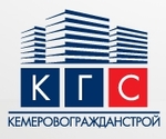 Developer logo