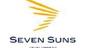 Seven Suns Development