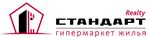 Developer logo