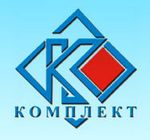 Developer logo