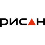 Developer logo