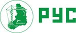 Developer logo