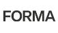 Forma