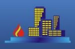 Developer logo