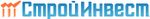 Developer logo