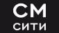 Строительная группа СМ.СИТИ