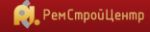 Developer logo
