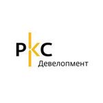 Developer logo