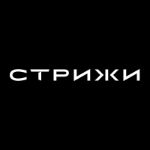 Developer logo
